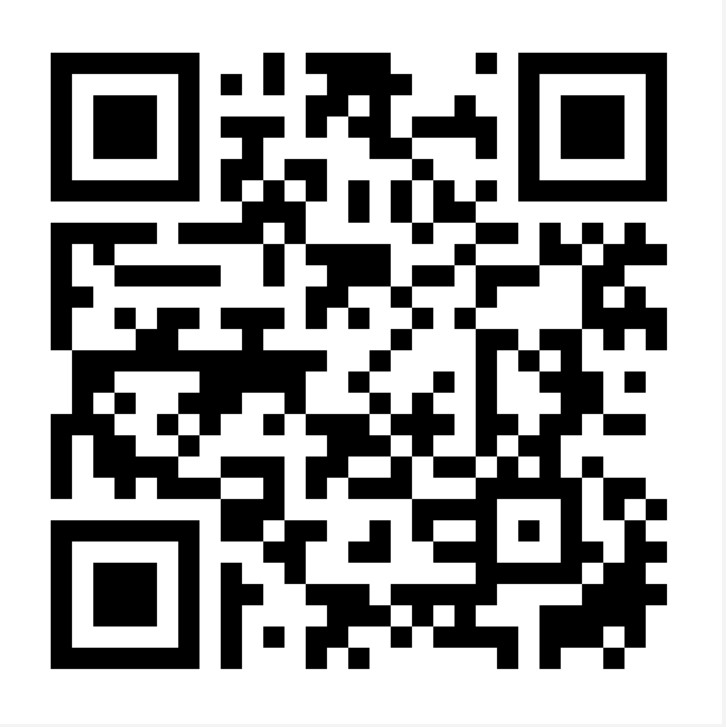 Donaties-BTC-Mycells